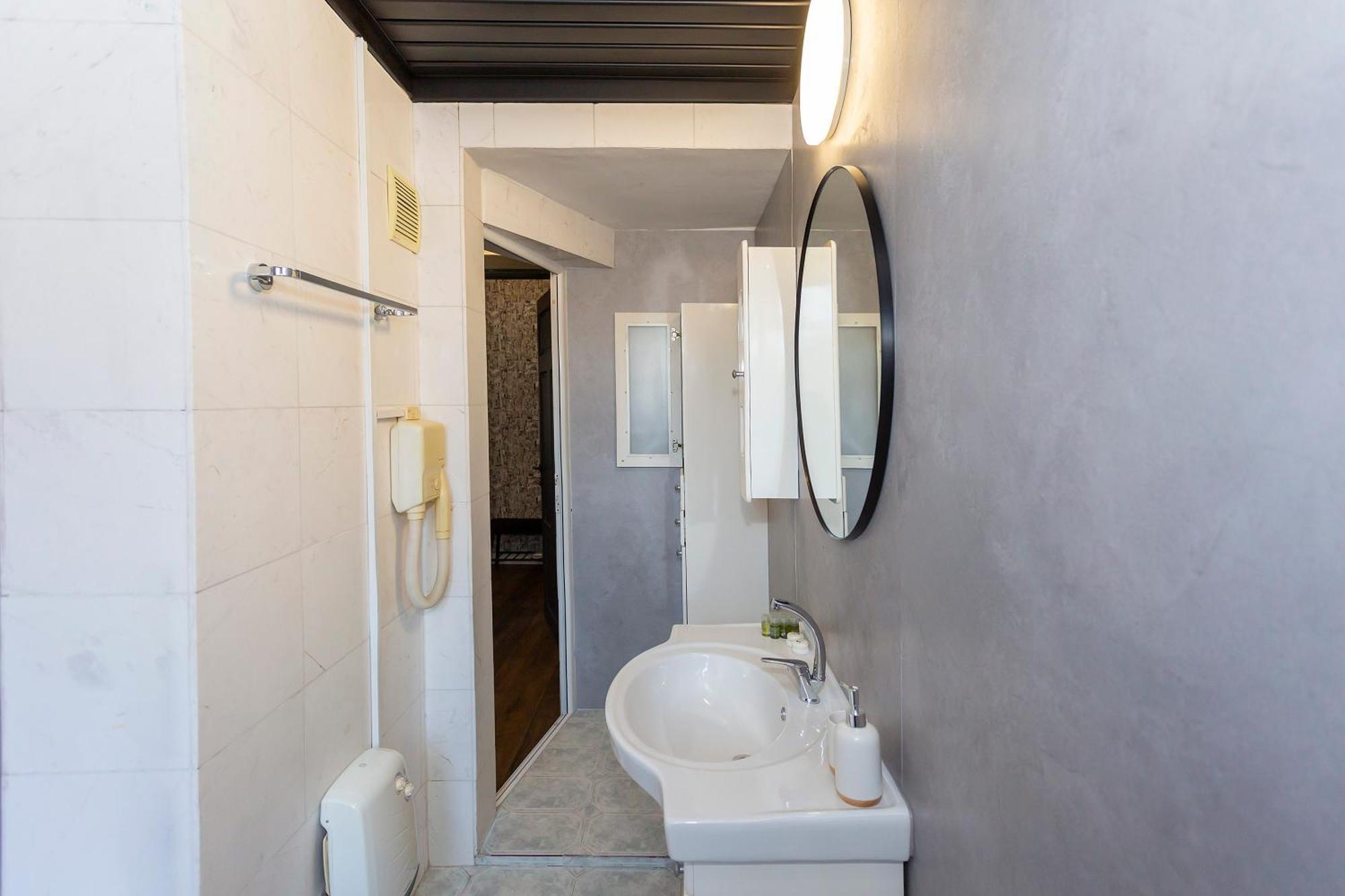 Urban Elegance Apartment Sofia Exterior photo